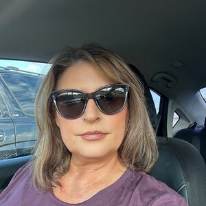 Colette Wiedeman